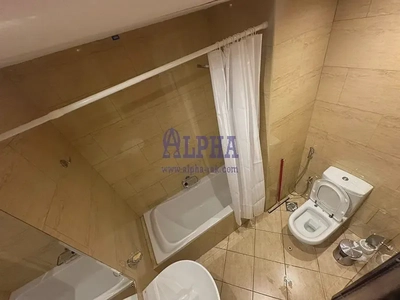 Fully furnished with sea view | ready to move in-2