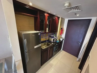 Fully furnished with sea view | ready to move in-4