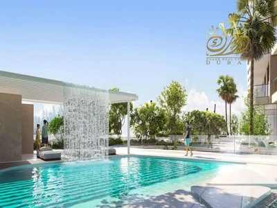 5YEARS PAYMENT PLAN WITH POST HANDOVER _NEAR TO DUBAI MIRACLE GARDEN_14%ROI-1