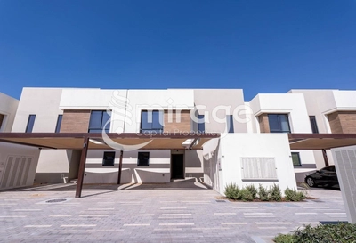 Townhouse for sale in Noya Viva, Noya-0