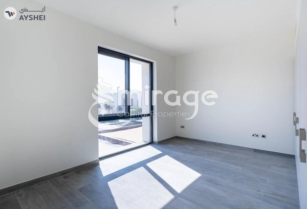 Townhouse for sale in Noya Viva, Noya