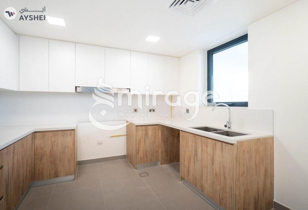 Townhouse for sale in Noya Viva, Noya
