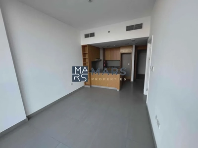 | Brand New | 1 Bedroom Apartment | Prime Location |-1