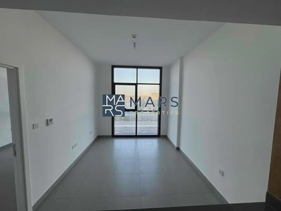 | Brand New | 1 Bedroom Apartment | Prime Location |-3
