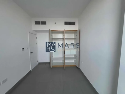 | Brand New | 1 Bedroom Apartment | Prime Location |-4