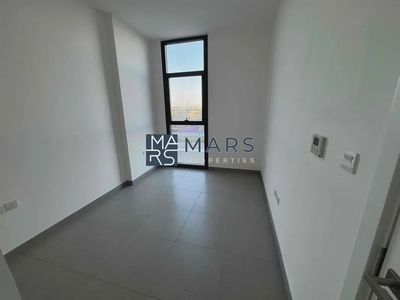 | Brand New | 1 Bedroom Apartment | Prime Location |-6