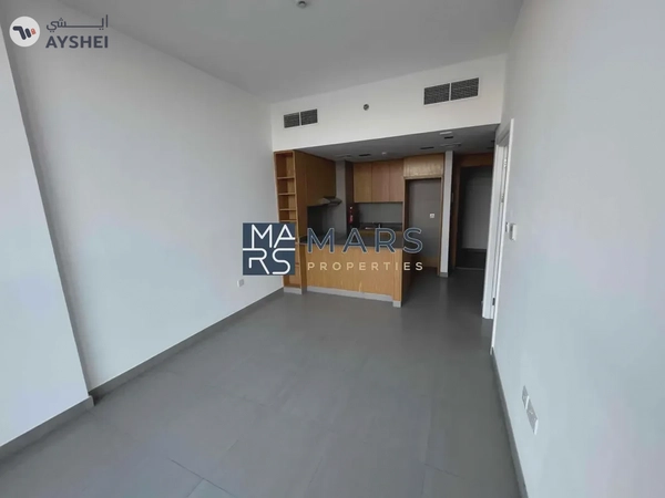 | Brand New | 1 Bedroom Apartment | Prime Location |