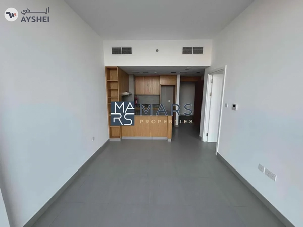 | Brand New | 1 Bedroom Apartment | Prime Location |