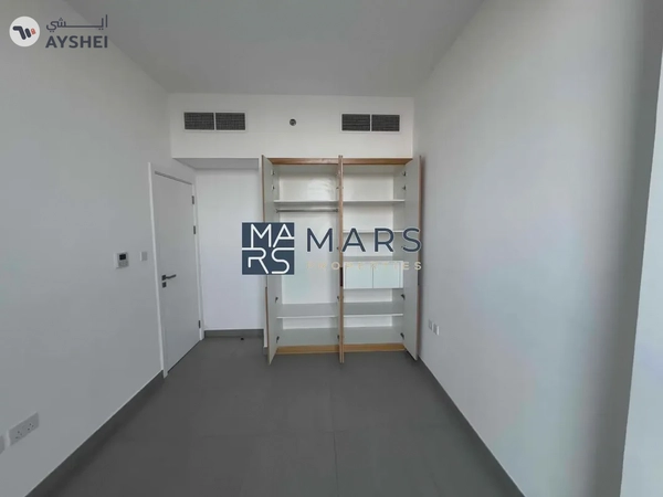 | Brand New | 1 Bedroom Apartment | Prime Location |