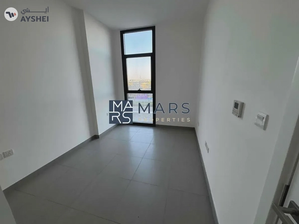 | Brand New | 1 Bedroom Apartment | Prime Location |