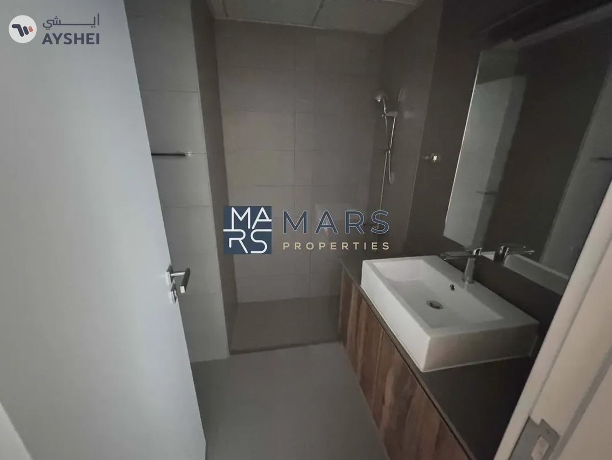 | Brand New | 1 Bedroom Apartment | Prime Location |-9-9