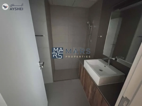 | Brand New | 1 Bedroom Apartment | Prime Location |