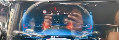 Mercedes Benz G63 AMG STANDARD Inside and outside carbon 5 years warranty 2026 GCC-8