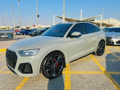 SQ5-1
