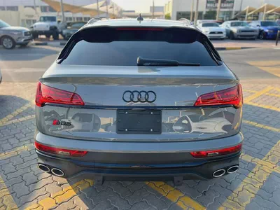 SQ5-2