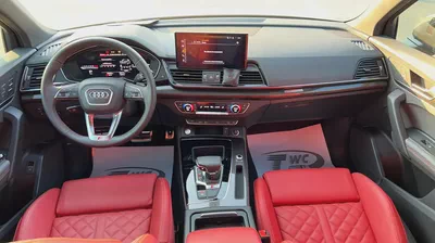 SQ5-7