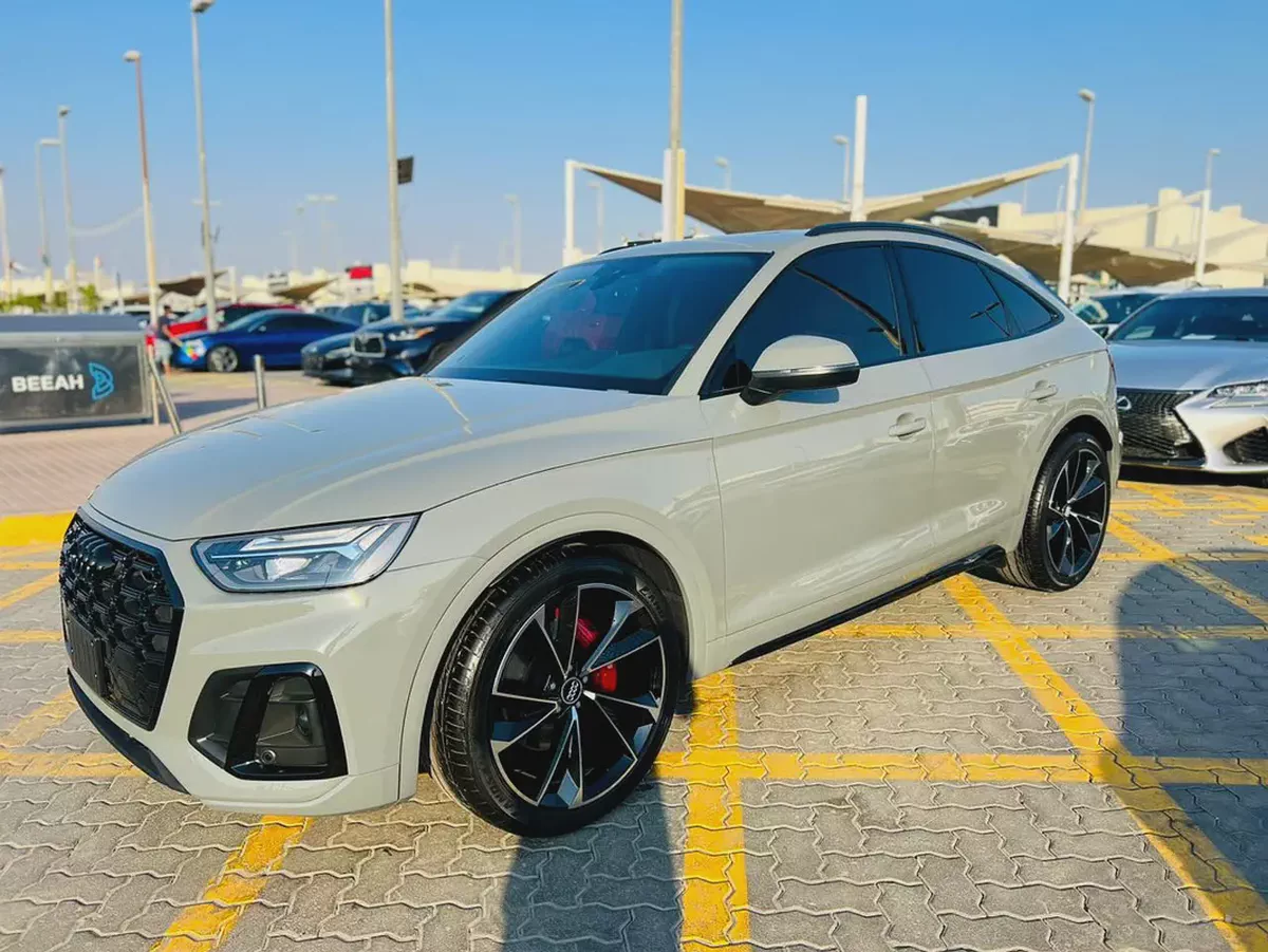 SQ5-1-1