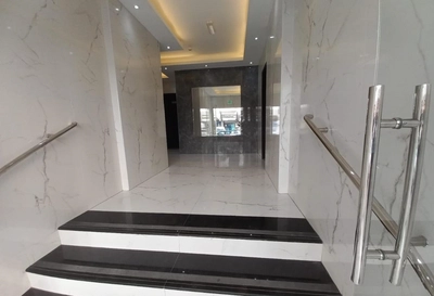 WHOLE BUILDING FOR SALE IN MOHAMED BIN ZAYED CITY-9