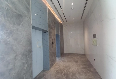 WHOLE BUILDING FOR SALE IN MOHAMED BIN ZAYED CITY-1