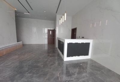 WHOLE BUILDING FOR SALE IN MOHAMED BIN ZAYED CITY-2