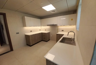 WHOLE BUILDING FOR SALE IN MOHAMED BIN ZAYED CITY-5
