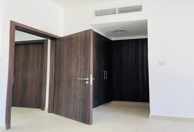WHOLE BUILDING FOR SALE IN MOHAMED BIN ZAYED CITY-6