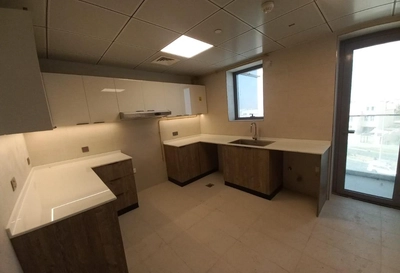 WHOLE BUILDING FOR SALE IN MOHAMED BIN ZAYED CITY-7