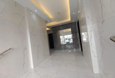 WHOLE BUILDING FOR SALE IN MOHAMED BIN ZAYED CITY-8