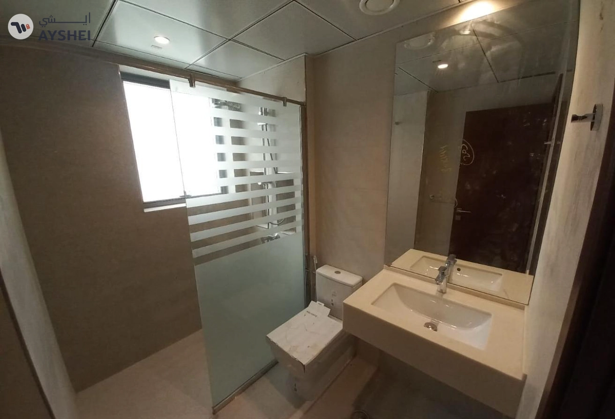 WHOLE BUILDING FOR SALE IN MOHAMED BIN ZAYED CITY-3-3