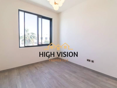 Noya, Yas Island, Abu Dhabi-9