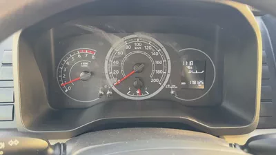 Toyota Hiace 2022 GCC Specs - cargo Van,excellent condition-17