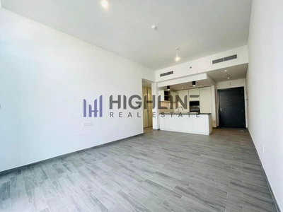 High Quality | 1 Bedroom | Luxury Living-0