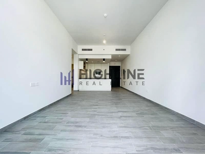 High Quality | 1 Bedroom | Luxury Living-1