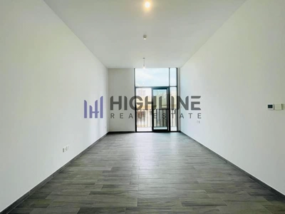 High Quality | 1 Bedroom | Luxury Living-2
