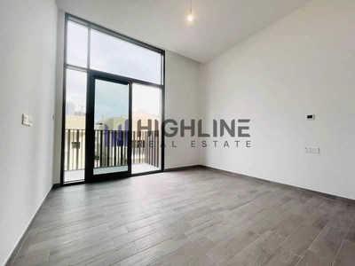 High Quality | 1 Bedroom | Luxury Living-3