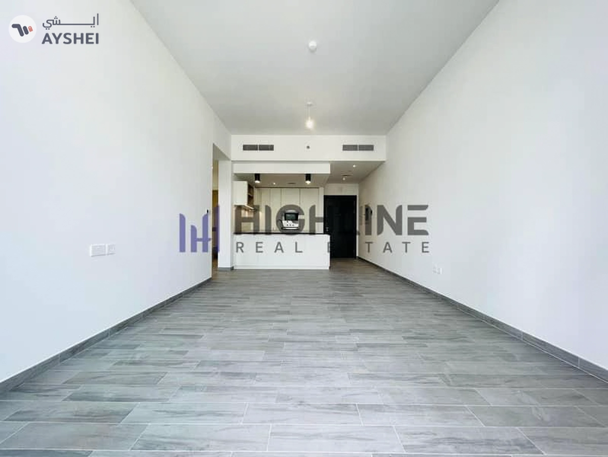 High Quality | 1 Bedroom | Luxury Living-1-1