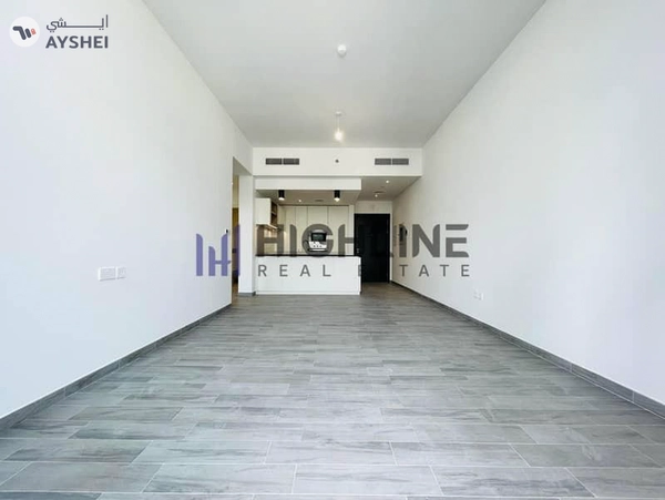 High Quality | 1 Bedroom | Luxury Living