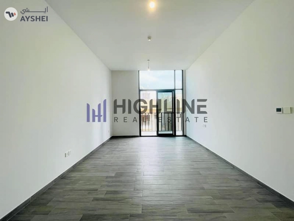 High Quality | 1 Bedroom | Luxury Living