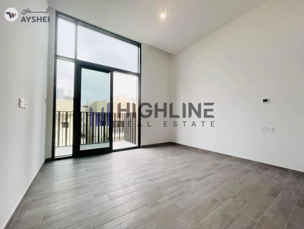 High Quality | 1 Bedroom | Luxury Living