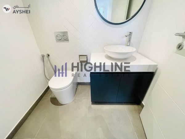 High Quality | 1 Bedroom | Luxury Living