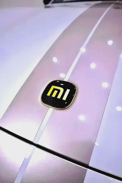 XIAOMI SU7 ULTRA FULLY LOADED + CARBON EXT / INT-14