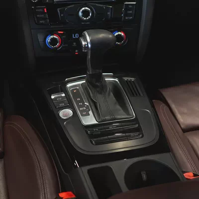 AED 3,429 P.M • 0% Downpayment • Audi A5 45 TFSI S-Line  • 1 Year Warranty-12