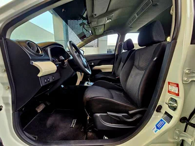 Toyota Rush EX PASSENGER 7 SEATS/ LOW MILEAGE-8
