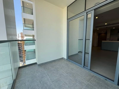 Golf Gate, DAMAC Hills, Dubai-3