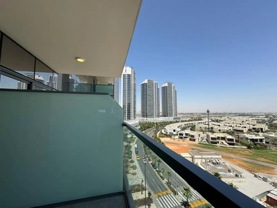 Golf Gate, DAMAC Hills, Dubai-4