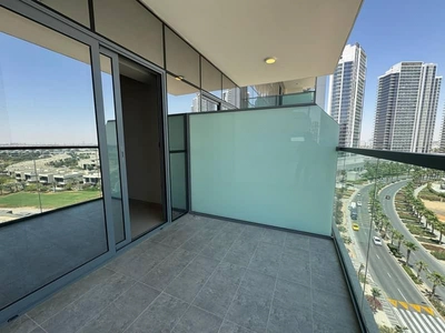 Golf Gate, DAMAC Hills, Dubai-6