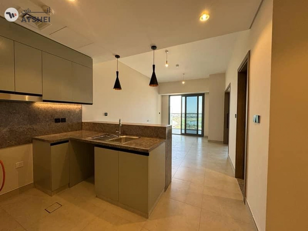 Golf Gate, DAMAC Hills, Dubai