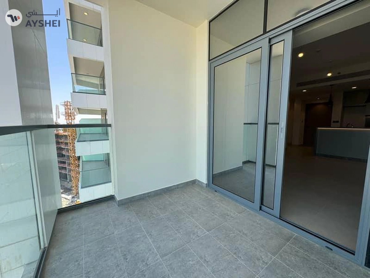 Golf Gate, DAMAC Hills, Dubai-3-3