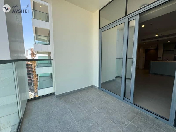 Golf Gate, DAMAC Hills, Dubai