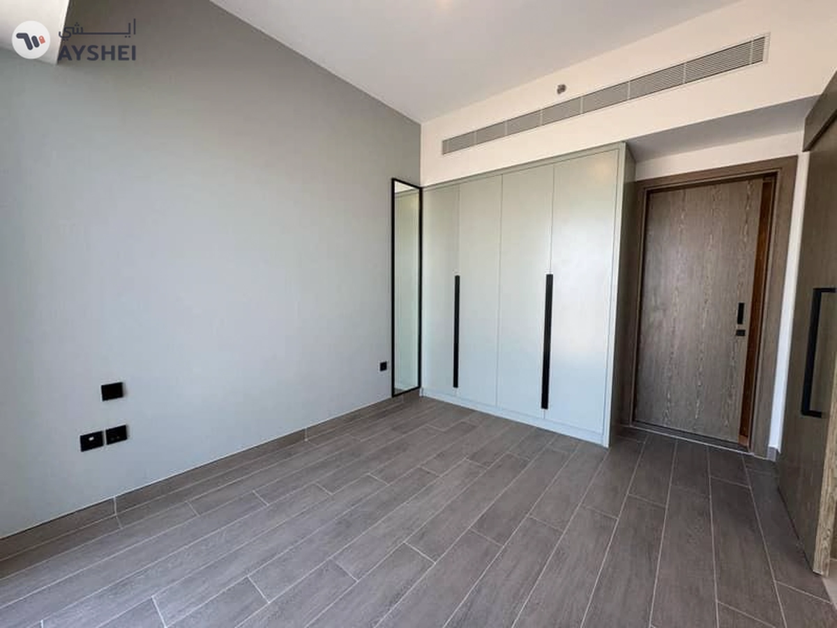 Golf Gate, DAMAC Hills, Dubai-5-5